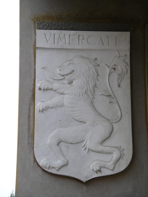 Vimercate
