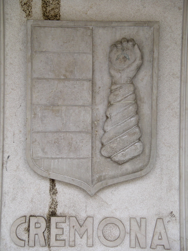 Cremona2