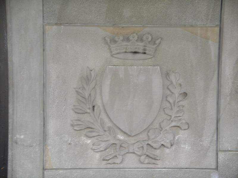 Ferrara