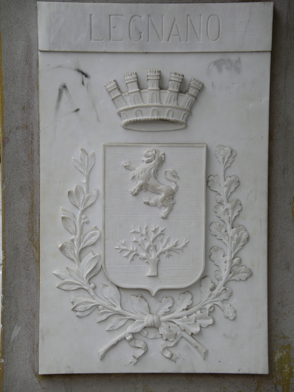 Legnano