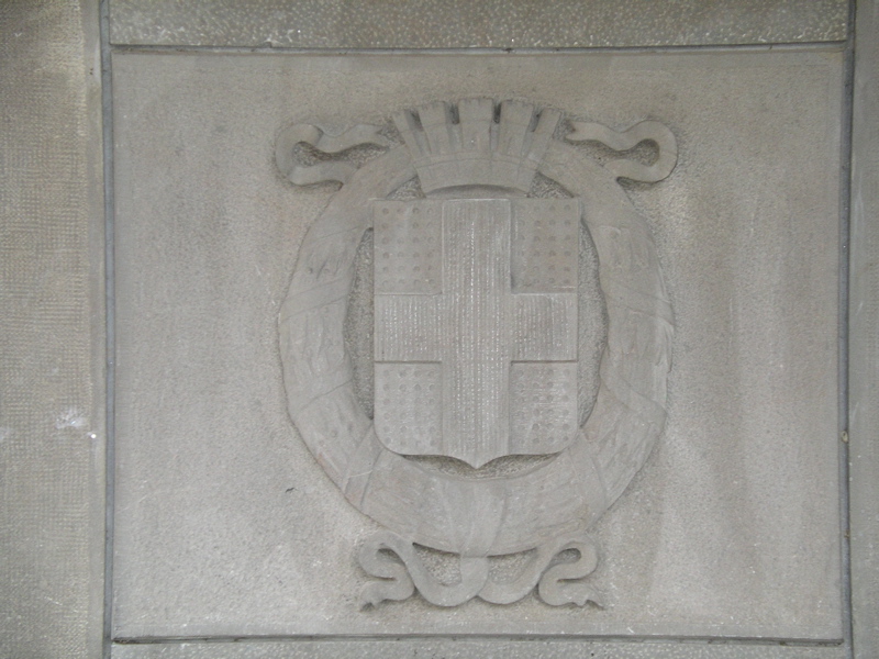 Lodi