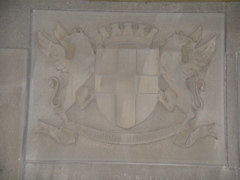 Alessandria