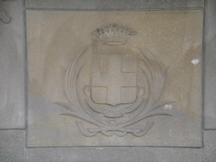 Asti