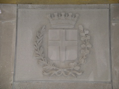 Mantova