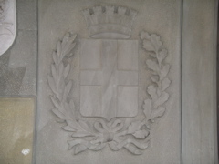 Milano2