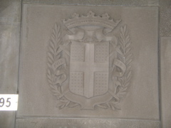 Modena