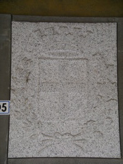 Novara