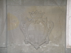 Padova