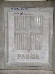Parma