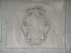 Pavia