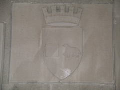 Piacenza