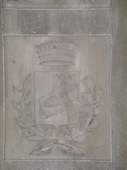 Pontida