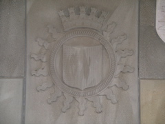 Bergamo2