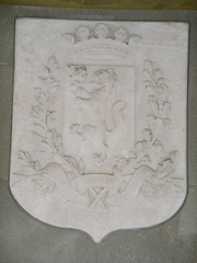 Tortona