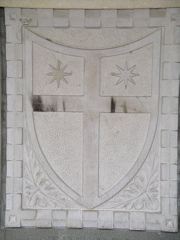 Treviso