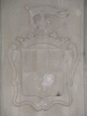 Varese2