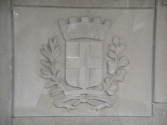 Vercelli