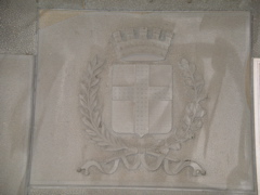 Verona