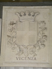 Vicenza