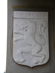 Vimercate