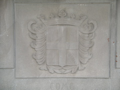 Como