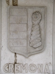 Cremona2