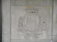 Ferrara