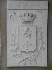 Legnano