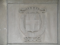 Lodi
