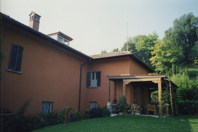portadipinta2