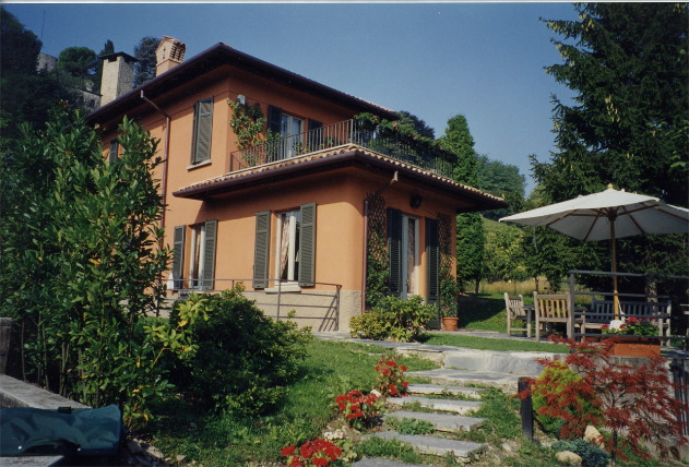 portadipinta1