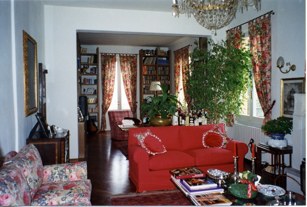 portadipinta3
