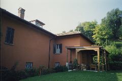 portadipinta2