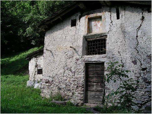 immagine107.jpg