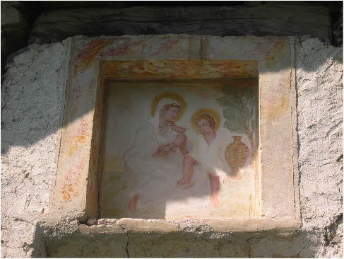 immagine108.jpg