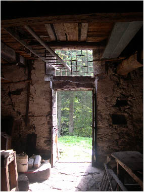 immagine112.jpg