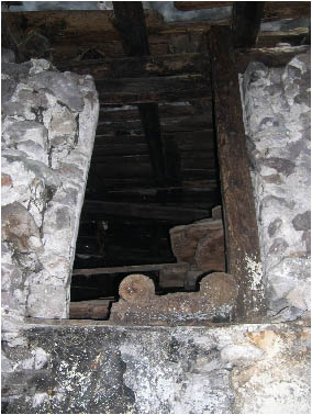immagine113.jpg