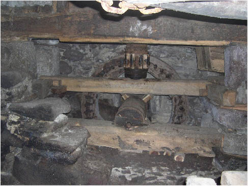 immagine116.jpg