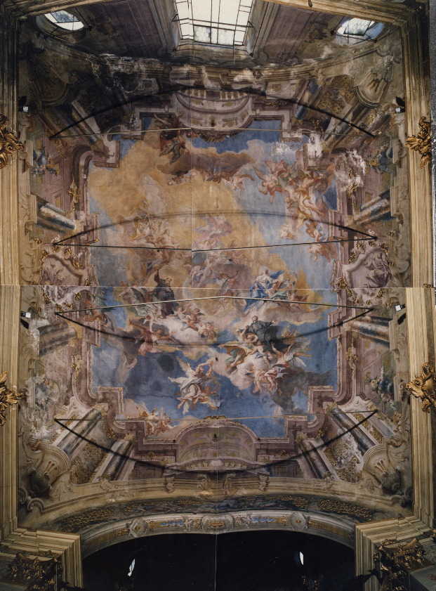 sanmarco2