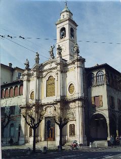 sanmarco1