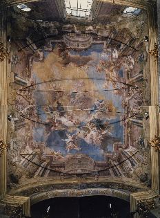 sanmarco2