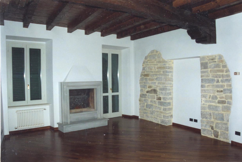 viasolata5