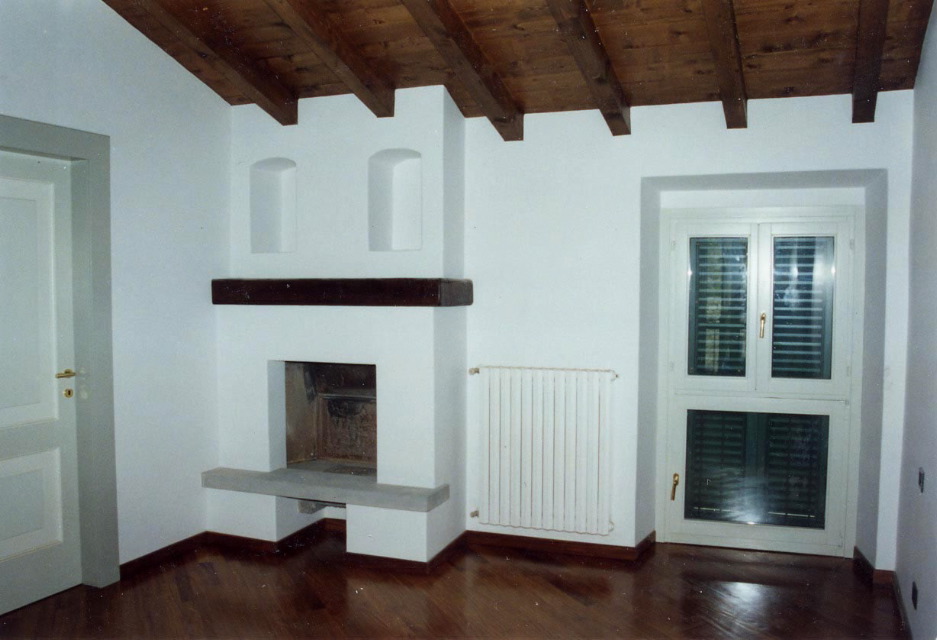 viasolata6