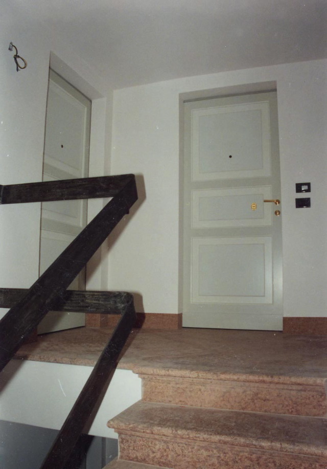 viasolata8