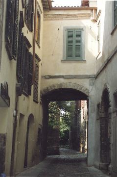 viasolata1