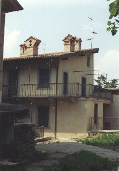viasolata2