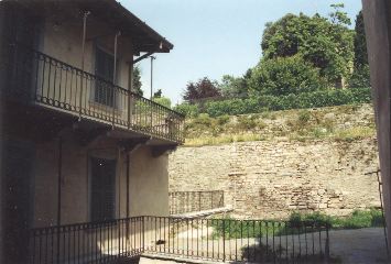 viasolata3