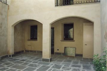 viasolata4