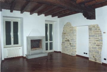 viasolata5