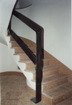 viasolata7